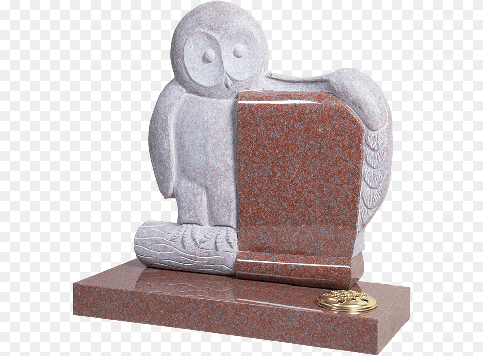 Headstone, Tomb, Gravestone Free Transparent Png