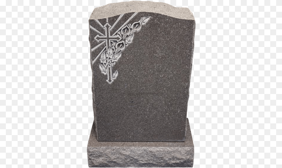 Headstone, Cross, Gravestone, Symbol, Tomb Free Transparent Png