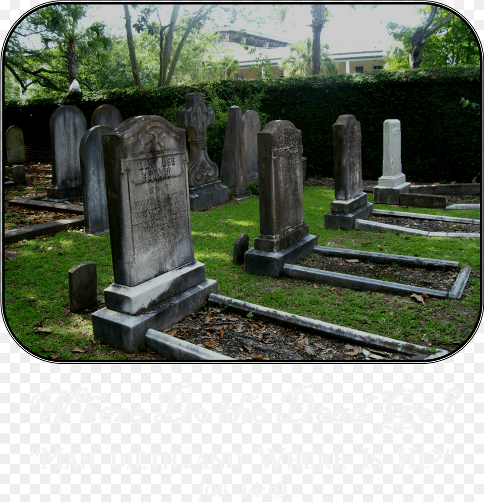 Headstone, Tomb, Gravestone, Outdoors Free Png