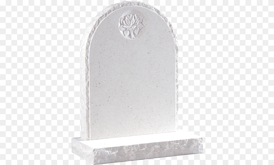 Headstone, Gravestone, Tomb, Blackboard Png