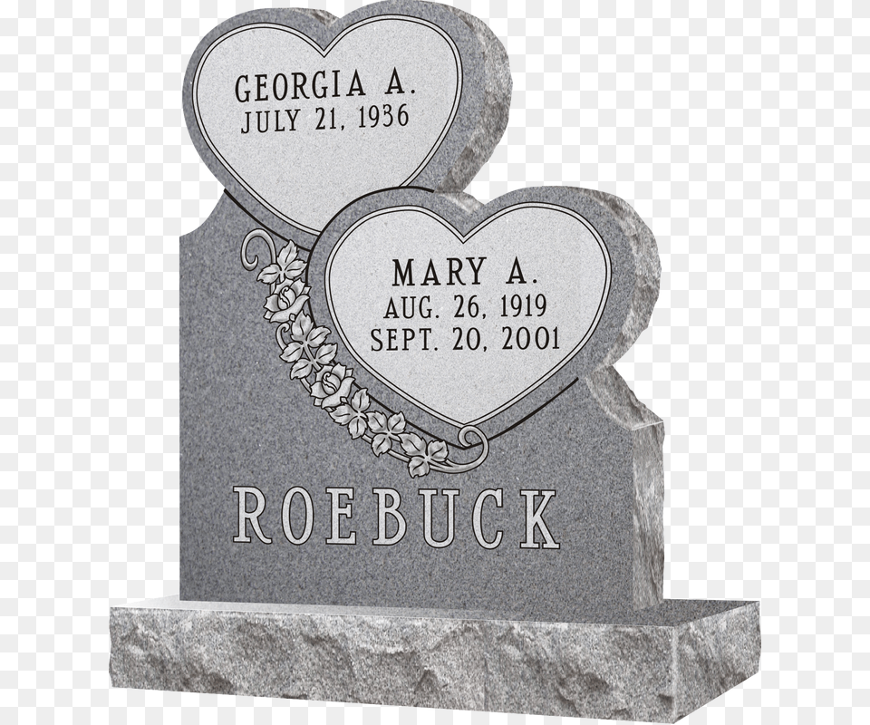 Headstone, Gravestone, Tomb Free Png Download