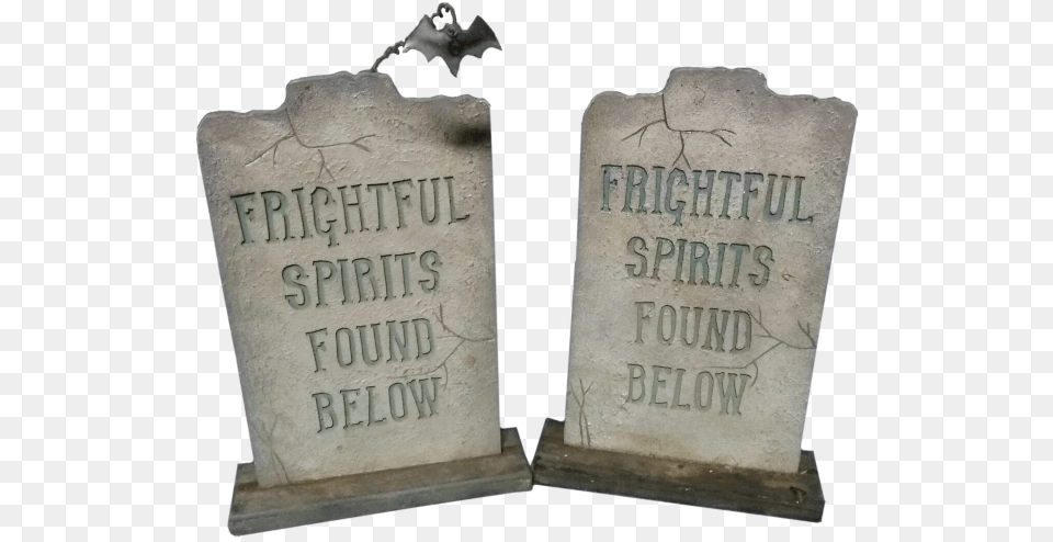 Headstone, Gravestone, Tomb, Mailbox Free Png Download