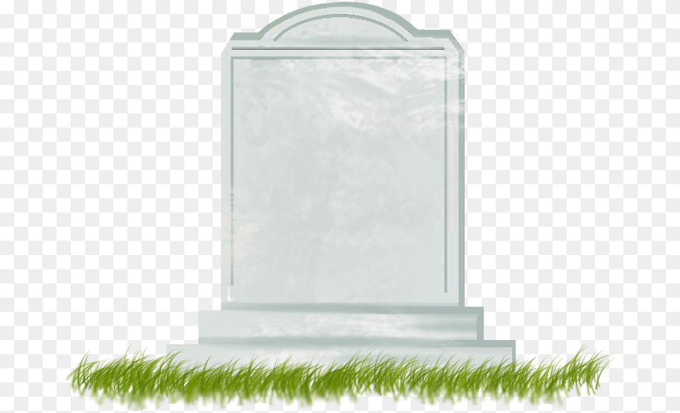 Headstone, Gravestone, Tomb Free Transparent Png