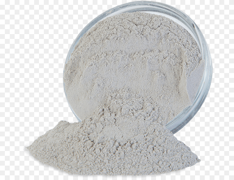 Headstone, Powder, Flour, Food Png