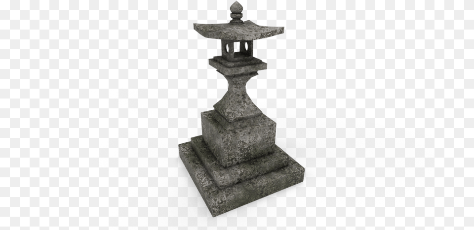 Headstone, Architecture, Fountain, Water, Archaeology Png Image