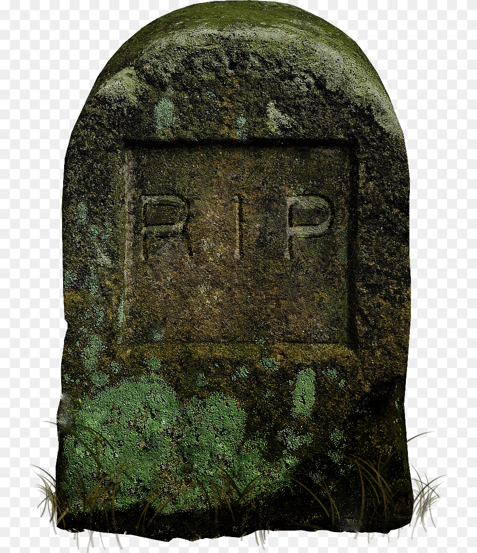 Headstone, Tomb, Gravestone Png