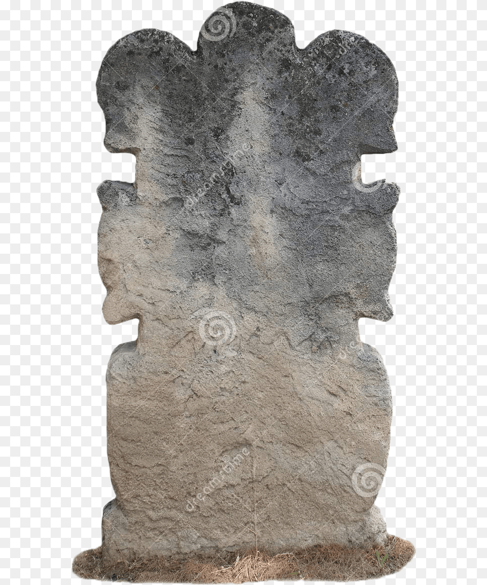 Headstone, Slate, Rock, Tomb, Gravestone Free Png Download