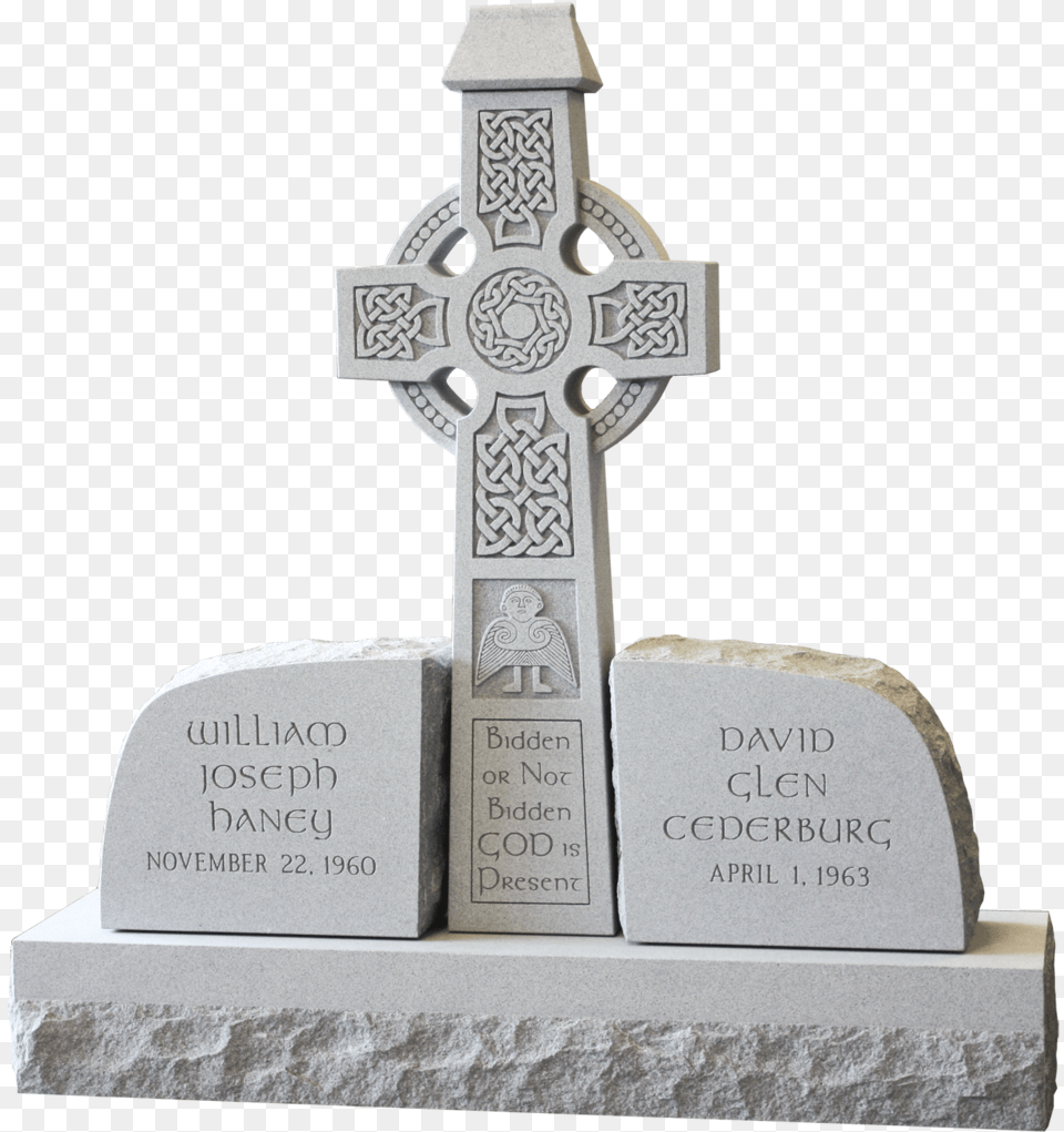 Headstone Download Headstone, Cross, Symbol, Tomb, Gravestone Free Png