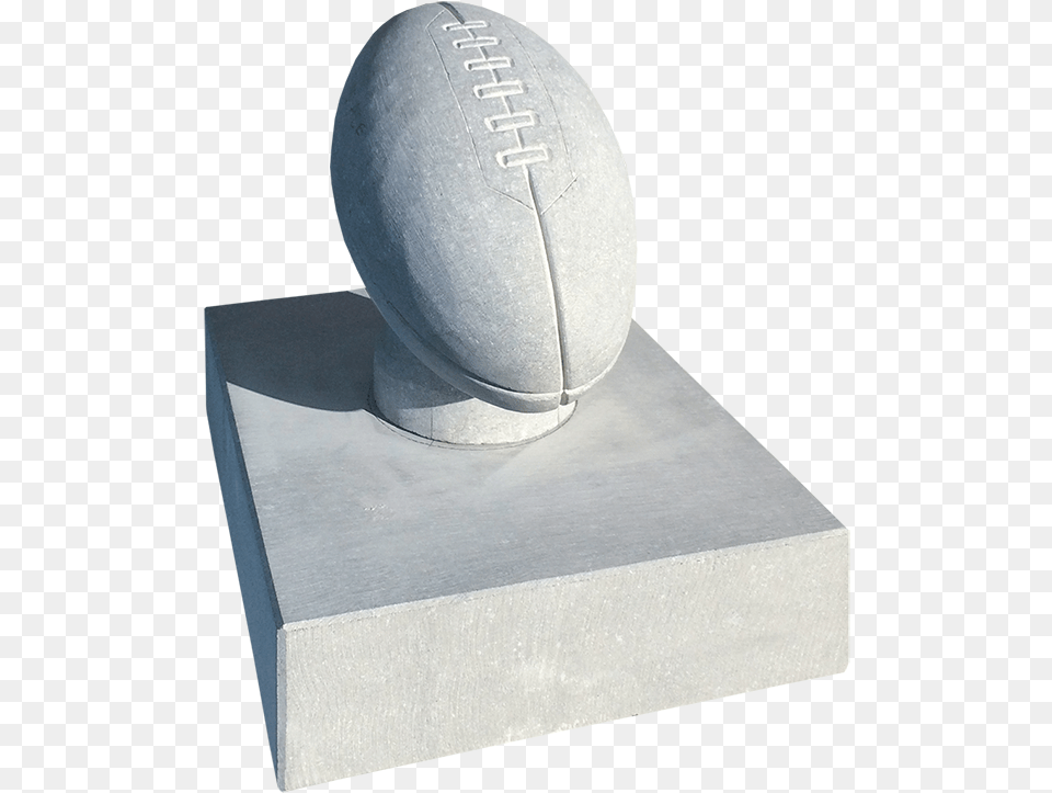 Headstone Headstone Free Png Download