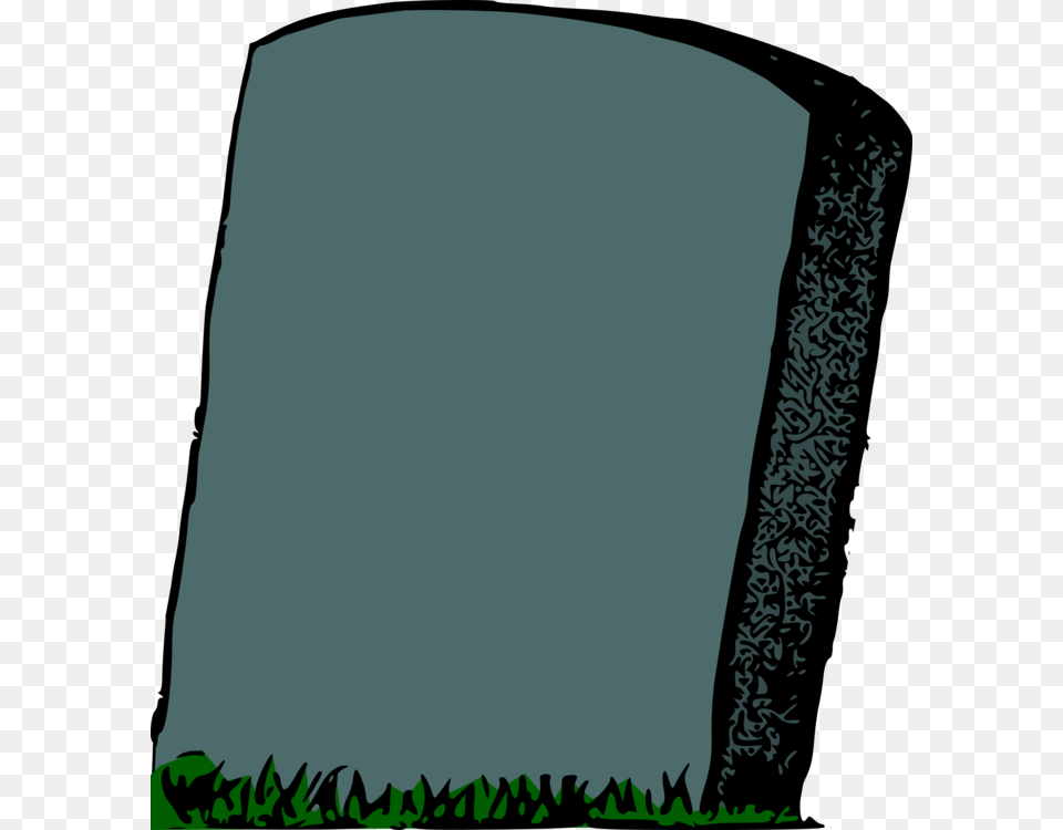 Headstone Grave Cemetery Death Computer Icons, Tomb, Gravestone, Arch, Architecture Png