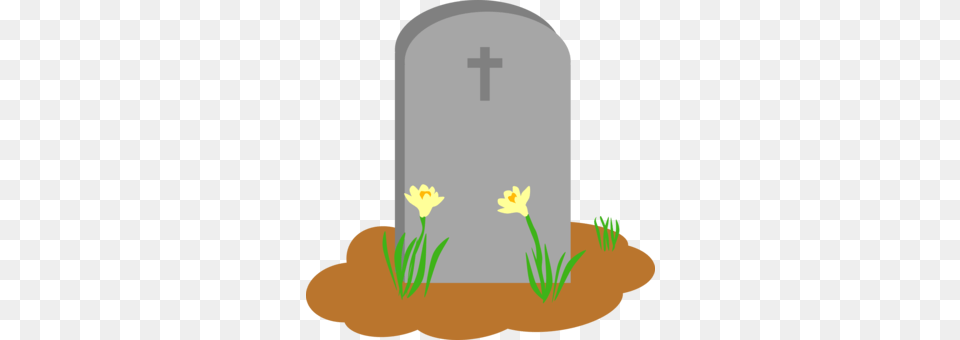 Headstone Grave Cemetery Death Computer Icons, Altar, Prayer, Tomb, Church Free Png Download