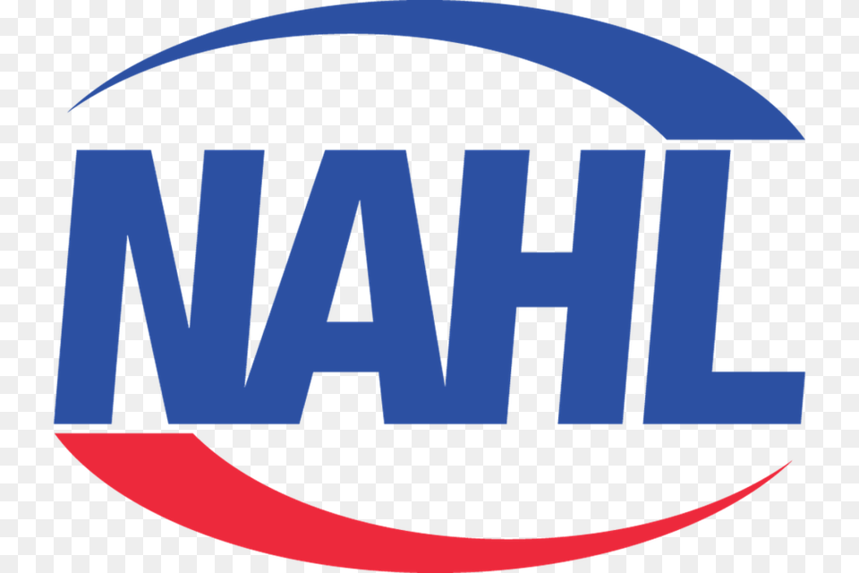 Headstrong Grafx Named Official Mask Painter Of The Nahl, Logo Png