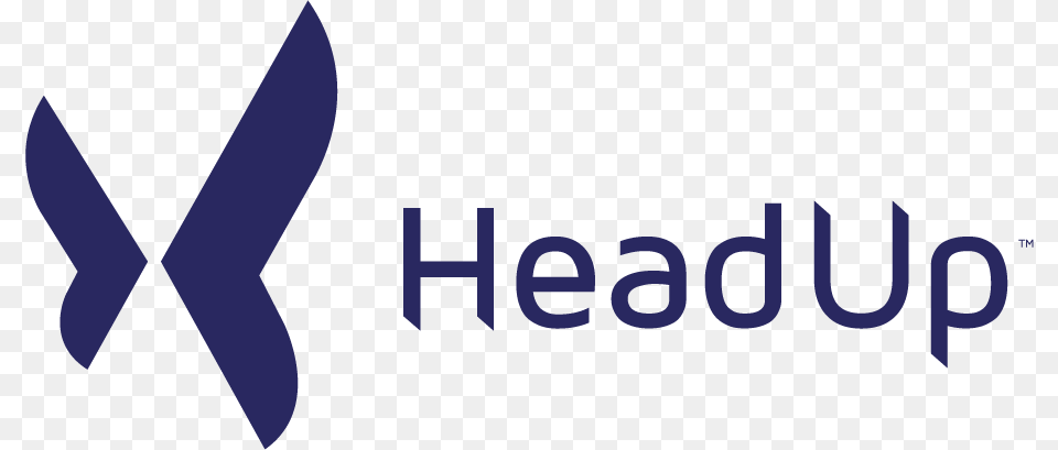 Headup Help Center Home, Logo Png