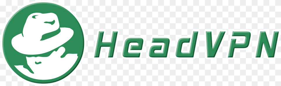 Headvpn Com Graphics, Logo Free Png Download