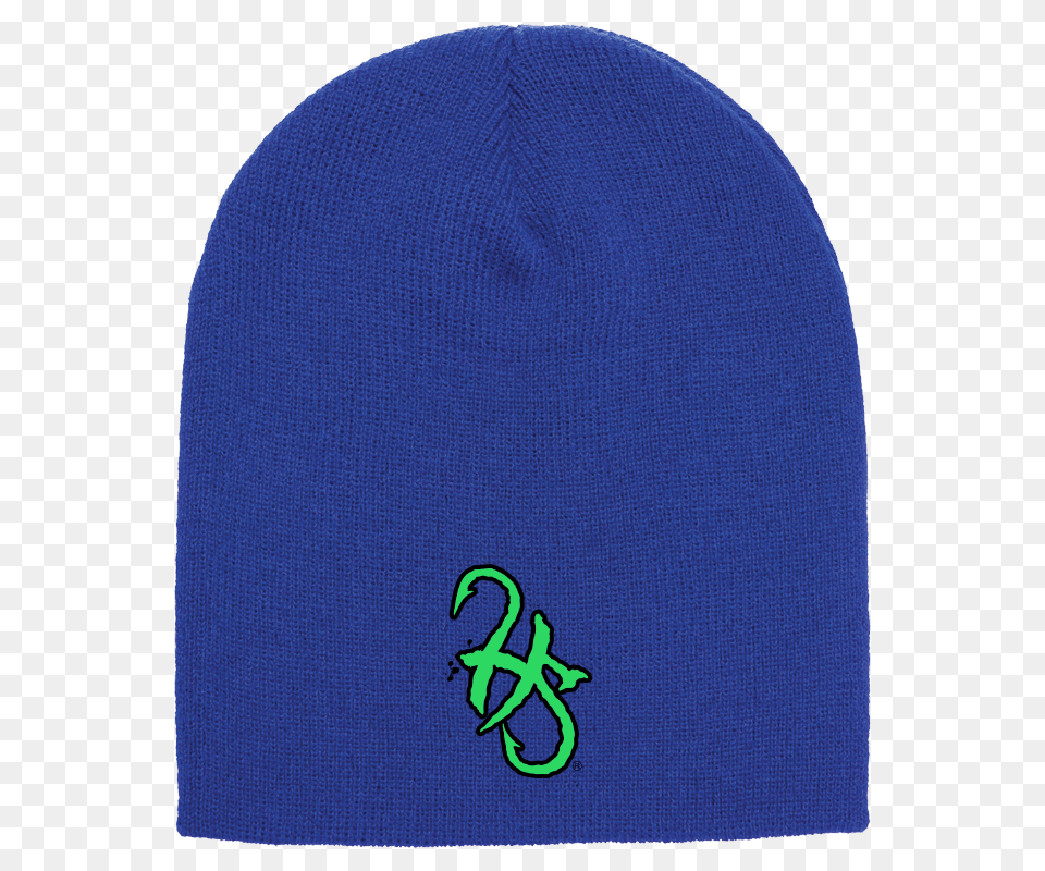 Headware Beanies, Cap, Clothing, Hat, Swimwear Png Image