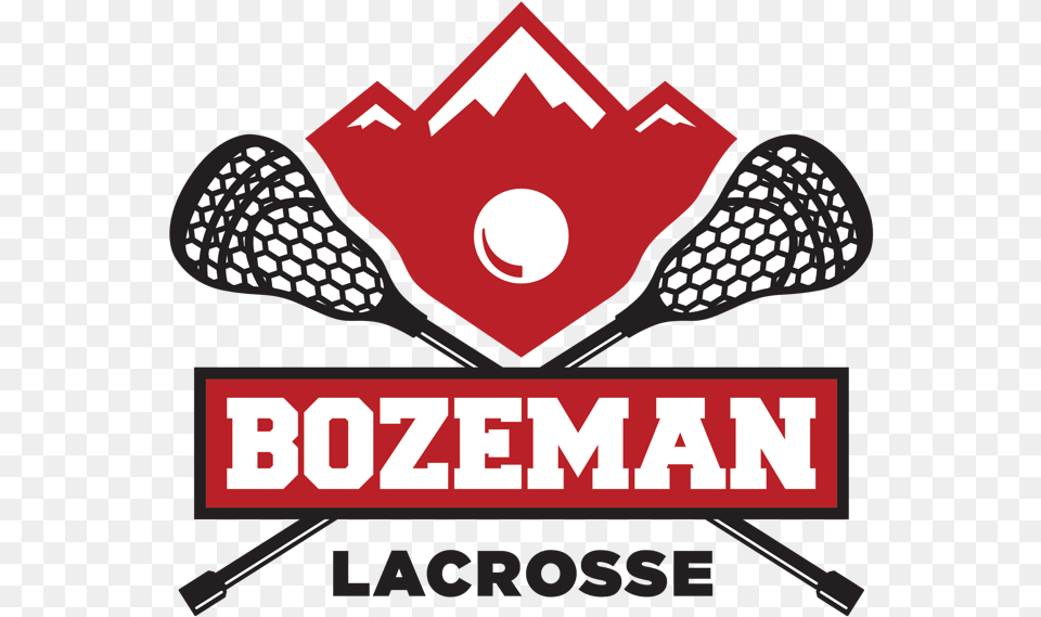 Headwaters Bozeman High School Lacrosse Bozeman Lacrosse, Advertisement, Poster, Logo, Smoke Pipe Png