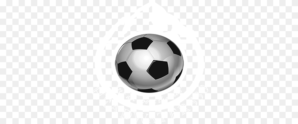 Headwaters Soccer Club Soccer Ball, Football, Soccer Ball, Sport Png Image