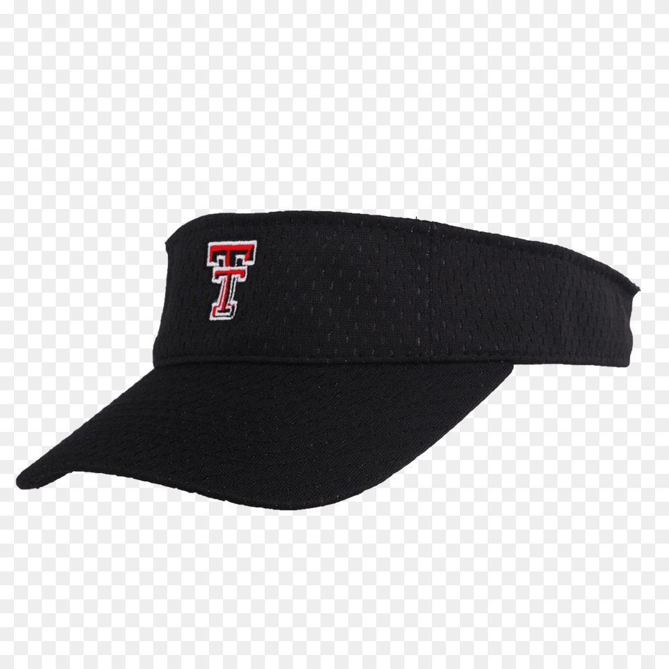 Headwear, Baseball Cap, Cap, Clothing, Hat Png Image