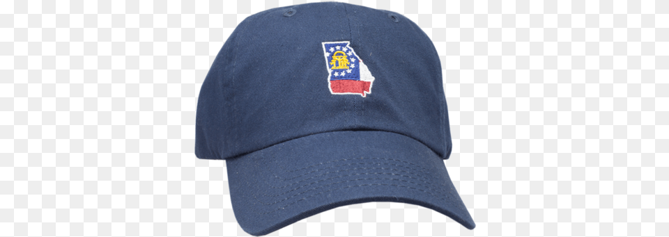 Headwear Baseball Cap, Baseball Cap, Clothing, Hat, Person Free Transparent Png