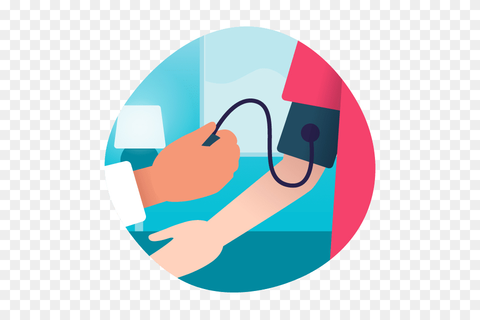 Heal, Photography, Computer Hardware, Electronics, Hardware Png