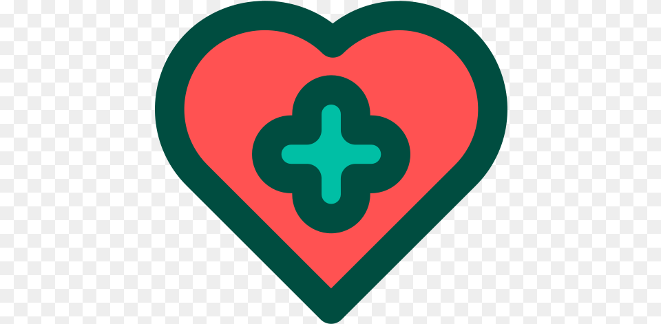 Heal Computer Icons Heal Icon, Heart Png Image