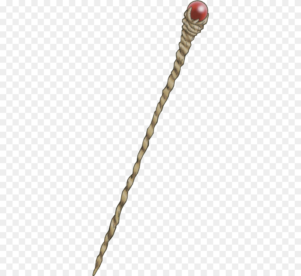 Heal Fire Emblem Wiki Solid, Wand, Smoke Pipe Free Png Download