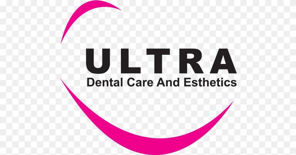 Healhtcare Services Ultra Dental Clinic Logo Ultra Dental Care And Esthetics, Animal, Sea Life, Shark, Fish Free Transparent Png