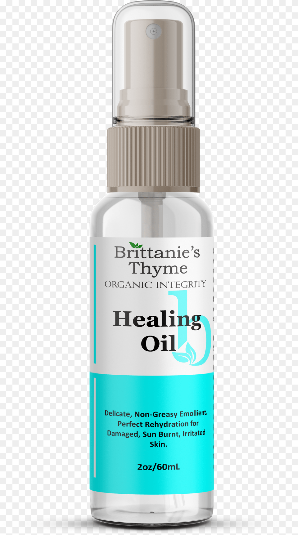 Healing Body Oil Cosmetics, Bottle, Perfume, Tin, Can Png