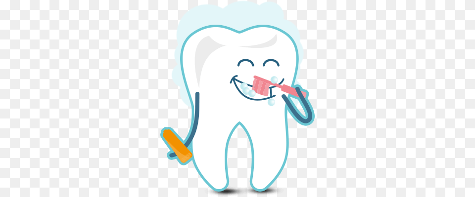 Healing Brushing Teeth Clipart Explore Pictures, Baby, Person Png