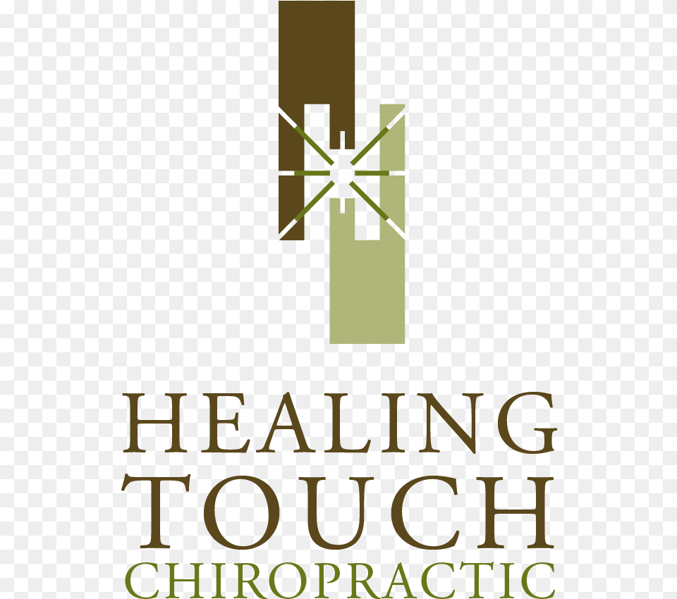 Healing Touch Chiropractic 45 21st Avenue East Unit University Of Chicago, Book, Publication, Text Free Transparent Png