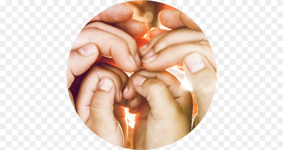 Healing U2013 Unity Space Platonic Parenting, Body Part, Finger, Hand, Person Free Transparent Png