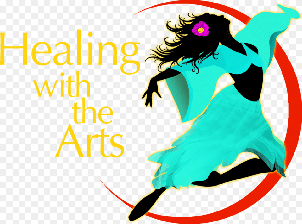 Healing With The Arts Search Results Dance On One Foot, Dancing, Leisure Activities, Person, Adult Free Png
