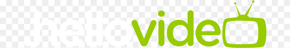 Health, Green, Logo, Text Png