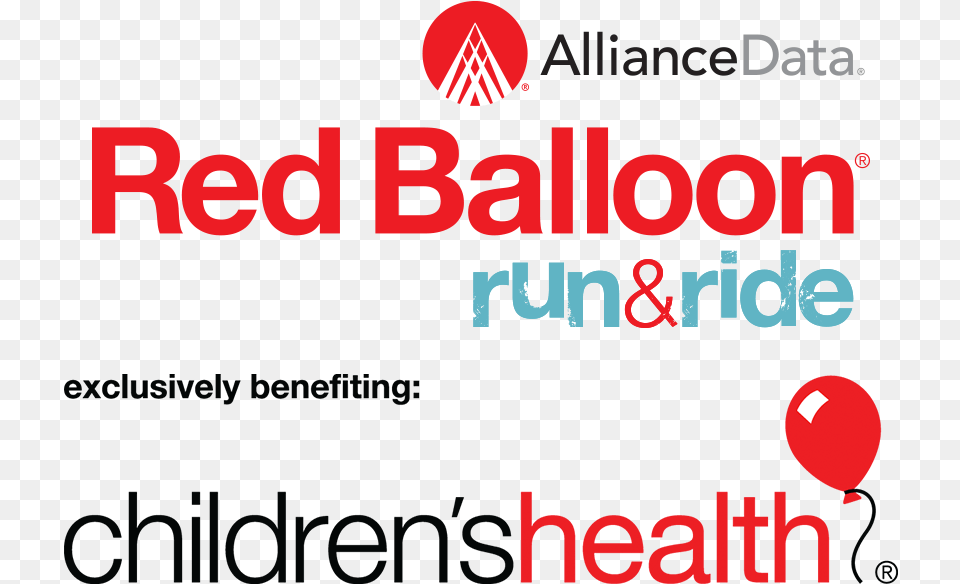 Health, Balloon, Scoreboard Png Image