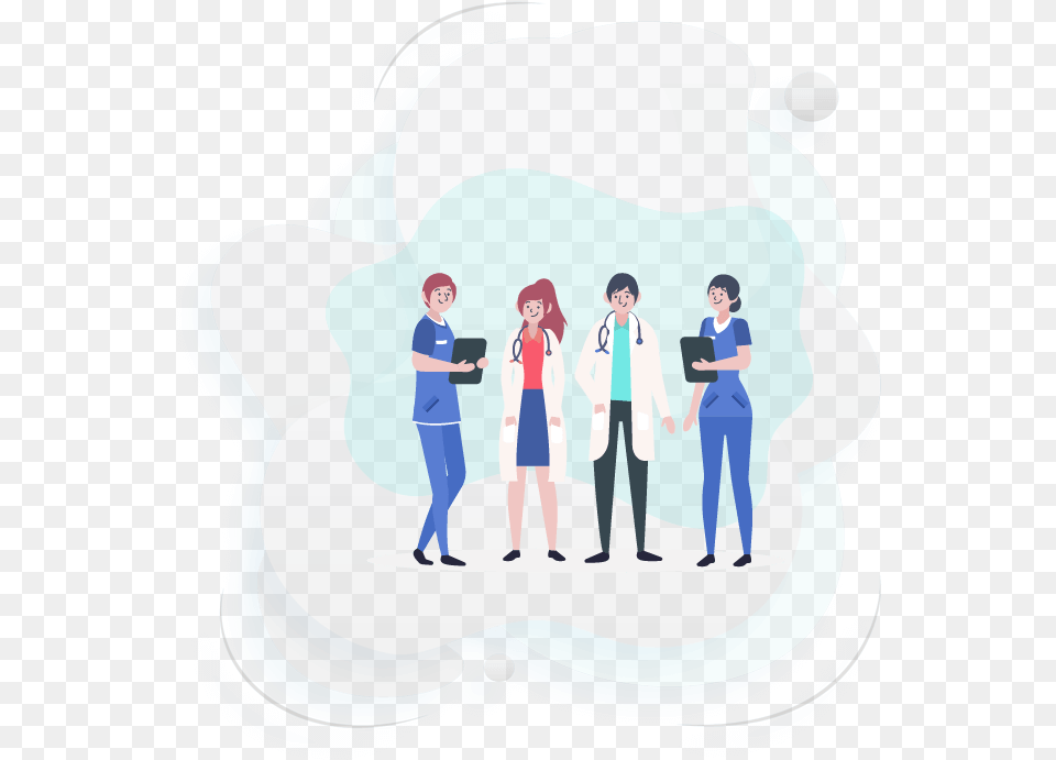 Health, Teen, Person, Girl, Female Free Png Download
