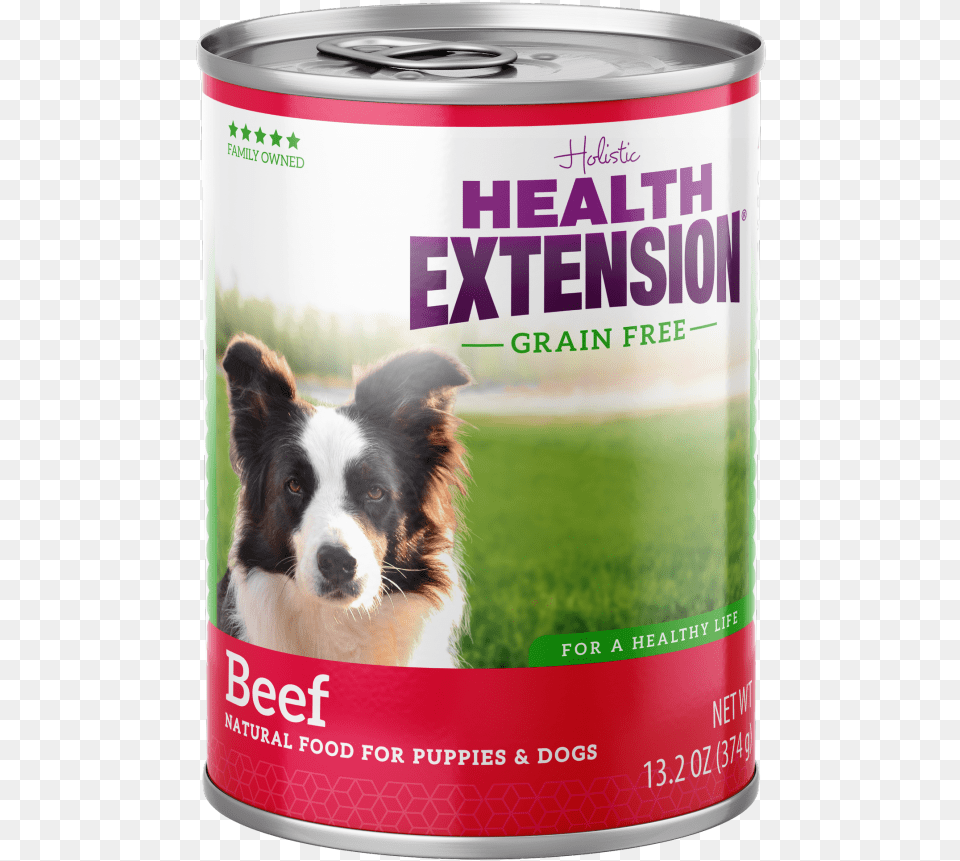 Health, Aluminium, Tin, Can, Canned Goods Png Image