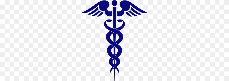 Health Emblem, Symbol, Cross Free Transparent Png