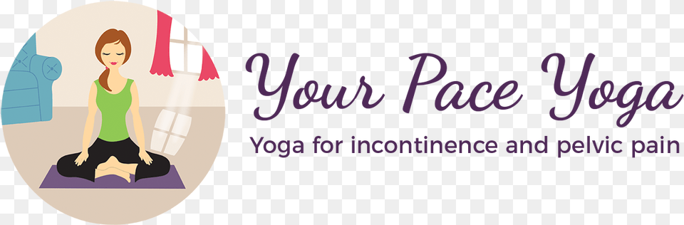 Health, Adult, Female, Person, Woman Png