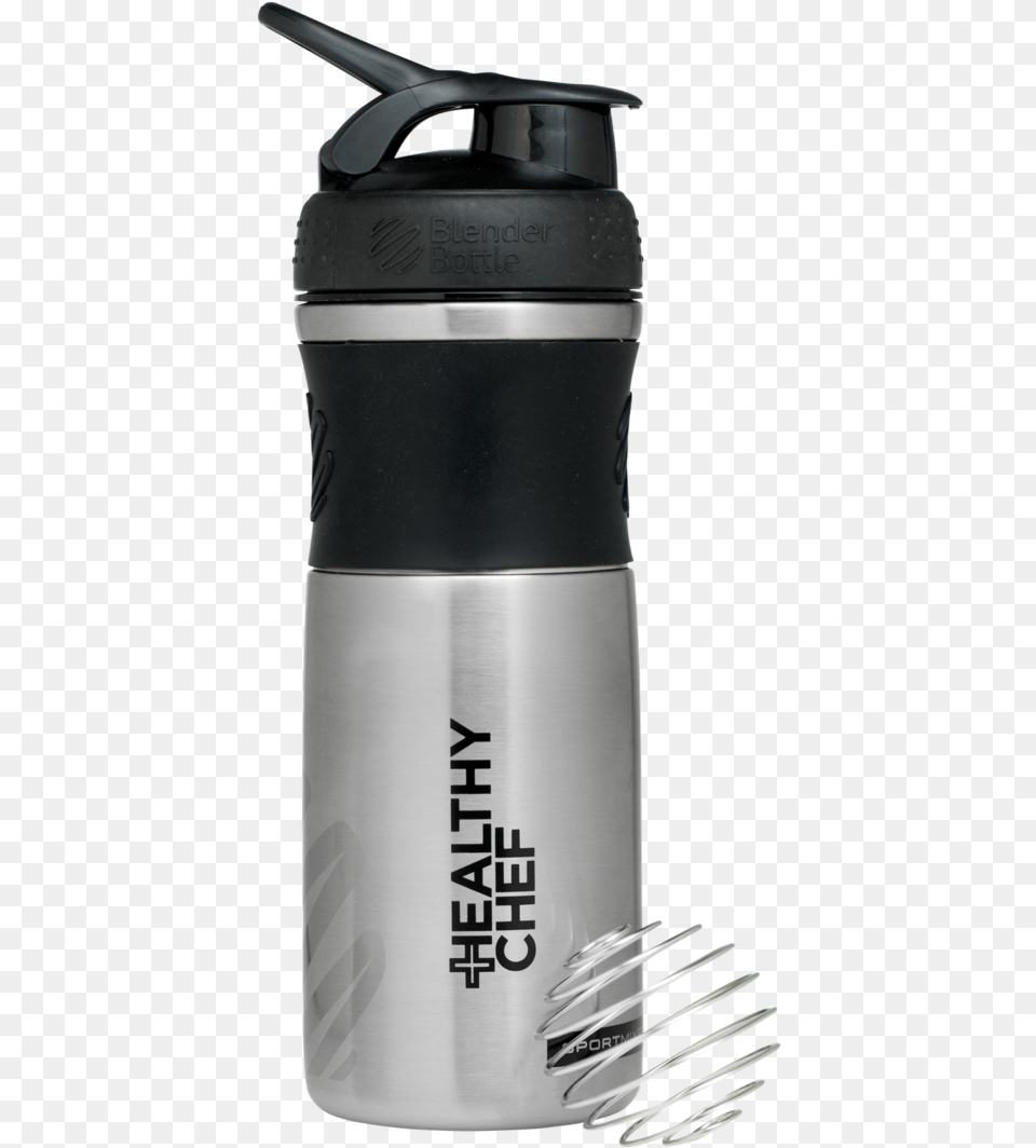 Health, Bottle, Water Bottle, Shaker, Cosmetics Png Image