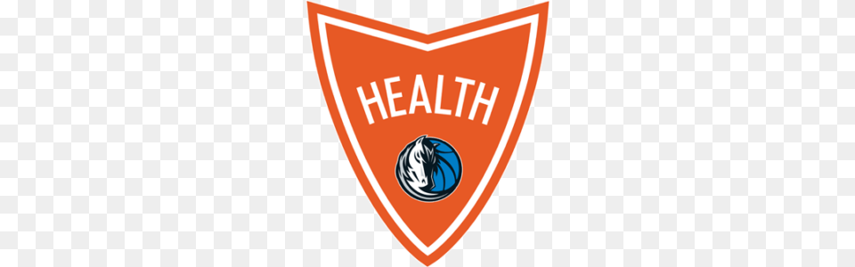 Health, Badge, Logo, Symbol Free Png Download