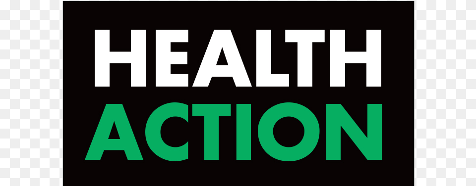 Health Action Square Sonoma County Health Action Logo, Green, Scoreboard, Architecture, Building Png Image
