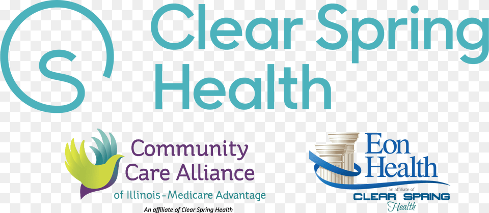 Health Alliance, Advertisement, Poster, Text Free Png Download