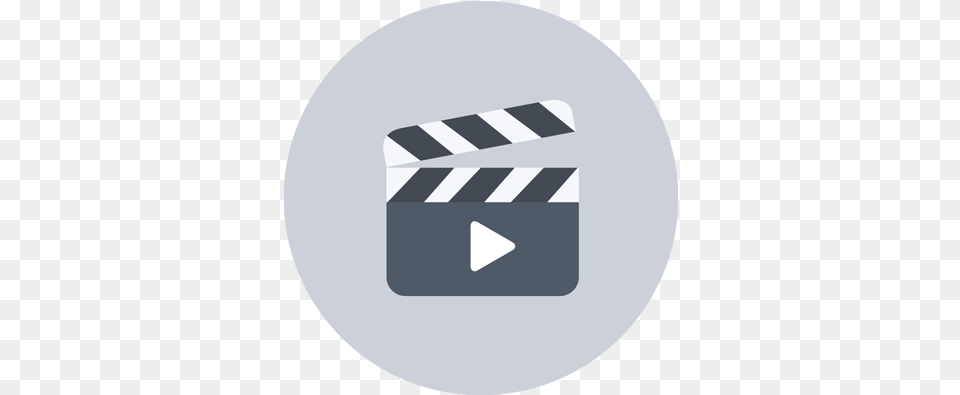 Health Amp Safety Induction Training Videos Online Video Logo, Fence, Clapperboard Png Image
