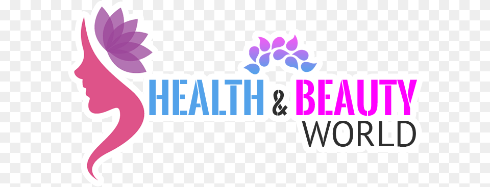 Health And Beauty Search Listing Health And Beauty Logo, Purple, Sticker, Dynamite, Weapon Png