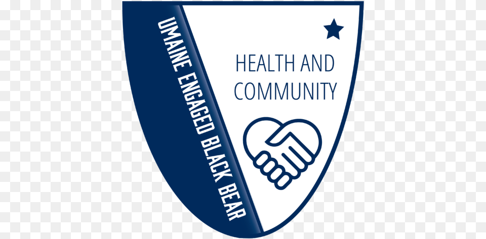Health And Community Level 1 Vertical, Body Part, Hand, Person, Logo Png Image