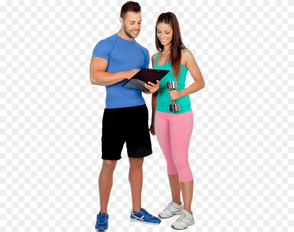 Health And Fitness, Clothing, Footwear, Shorts, Shoe Png Image