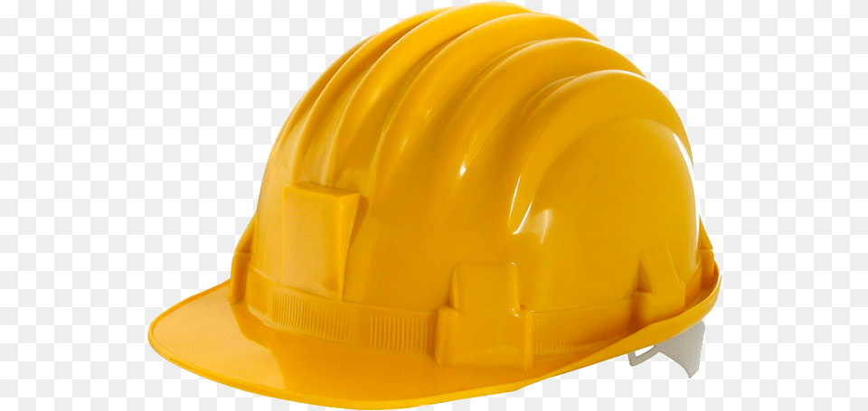 Health And Safety, Clothing, Hardhat, Helmet Free Transparent Png