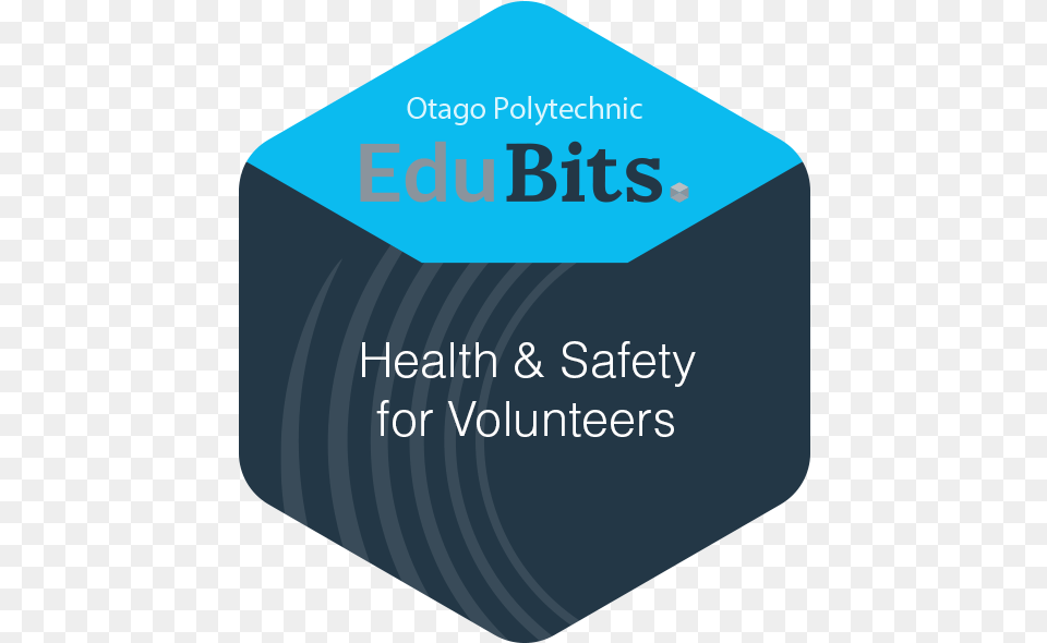Health And Safety For Volunteers Health, Text Free Png Download