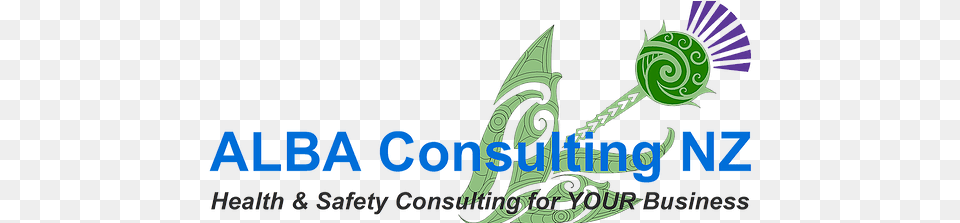 Health And Safety New Zealand Alba Consulting Nz Limited Graphic Design, Logo, Art, Graphics Free Transparent Png