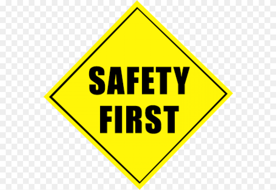 Health And Safety Nz, Sign, Symbol, Road Sign Free Transparent Png